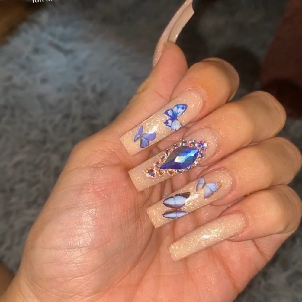 GroovyDoll - Picture 13 of 14